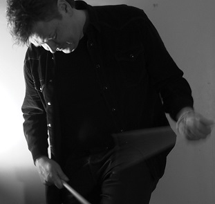 Percussion